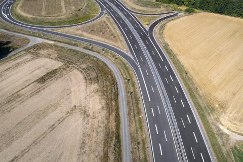 Photo: Oregon Eminent Domain Attorneys