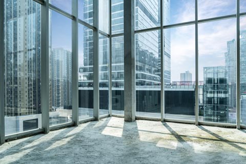 Photo: Oregon Real Estate Lawyers